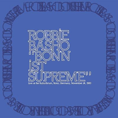 Bonn 1st Supreme